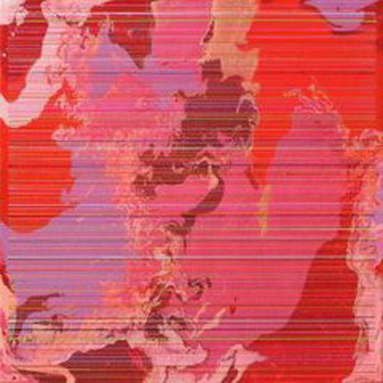 曲丰国作品
