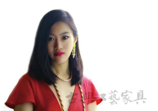 岳梦琳