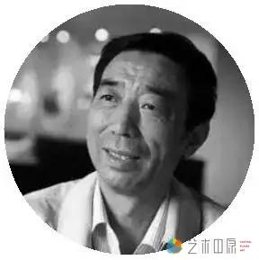 崔国营先生生平