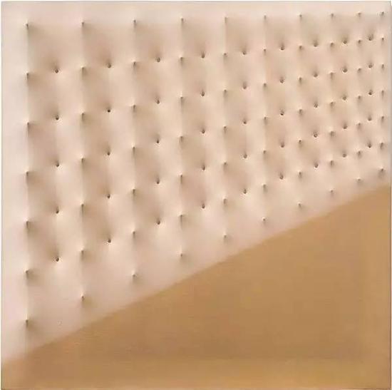 卡斯泰拉尼作品