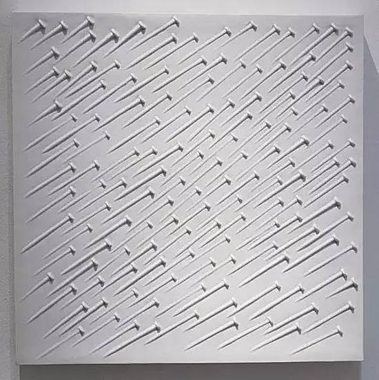 于克作品