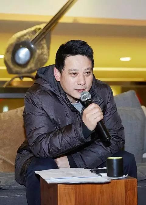 中国美术学院党委委员组织部部长应达伟