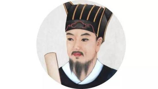 胡宗宪