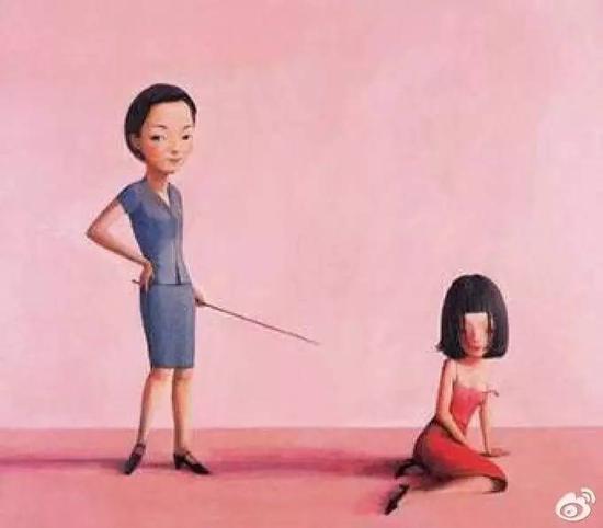 好吧,我还真是不太懂艺术了。。。。