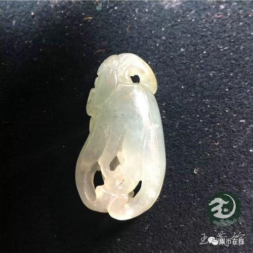 佛手