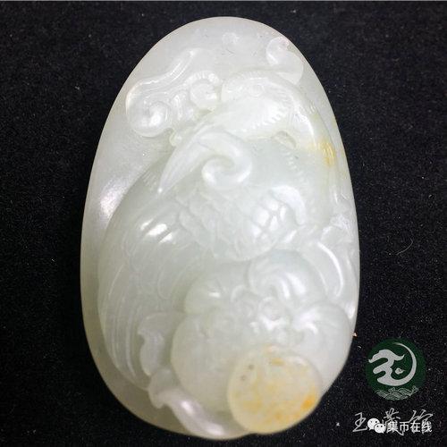 一鹭莲科