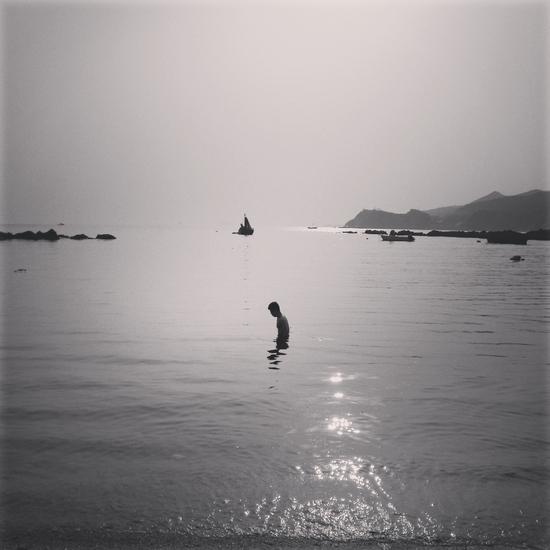 孫偉 Sun Wei(大連Dalian)