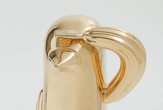 Bosa Hopebird Limited Edition By Hayon。via hayonstudio Bosa Hopebird Limited Edition By Hayon。via hayonstudio
