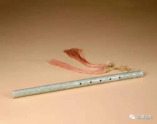 翠萧(图片来源于网络)