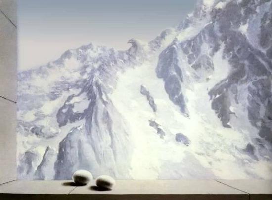 阿纳母地区 1938
