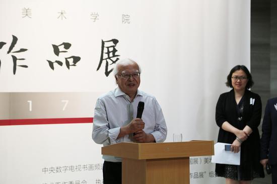 杜大恺