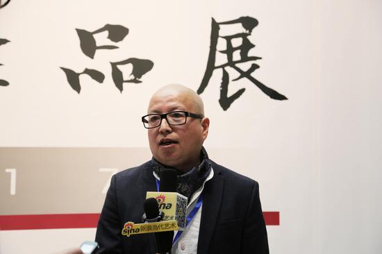 郭业斌