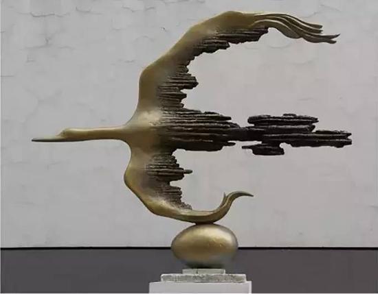 《穿越时空》