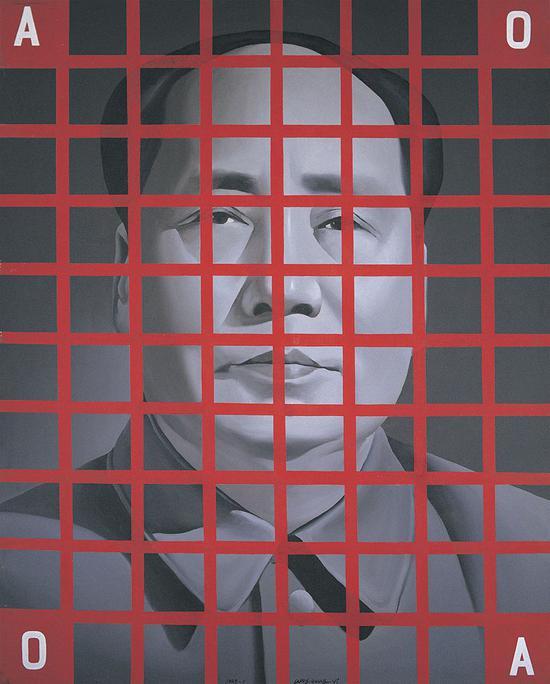04-mao-zedong-red-grid-resized-updated