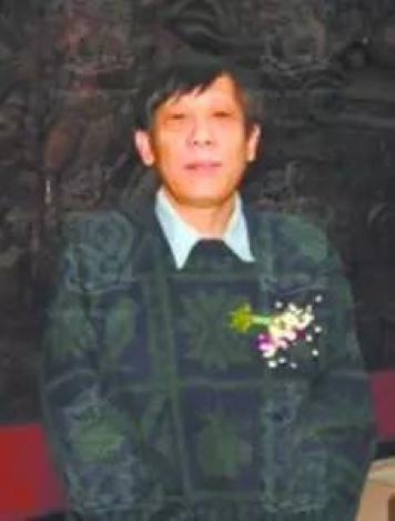 史希光