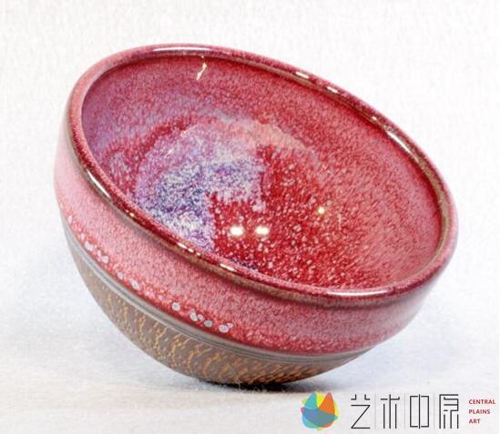 志钧盏之坤盏