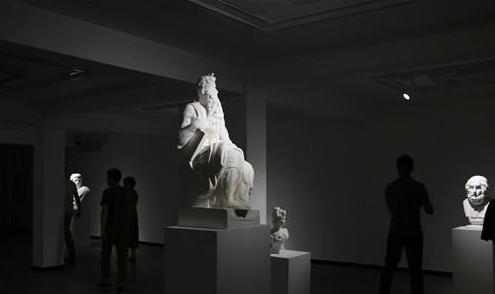 教具系列作品