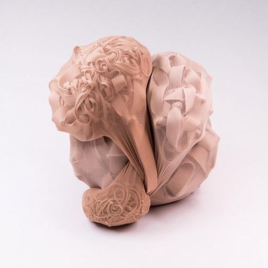 Jess Whittam,《一磅,十二盎司》