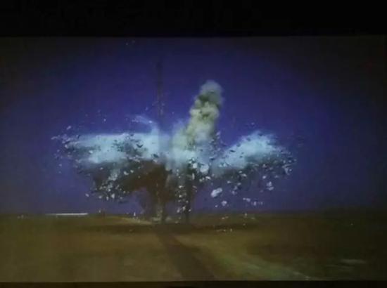 展望《我的宇宙》