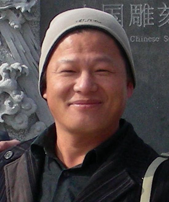 崔召东照片