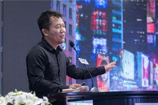 张宇星 深圳市罗湖区政协副主席,东南大学建筑学博士,教授级高级建筑师,住建部城市设计专家委员会委员