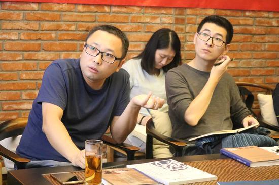现场图片
