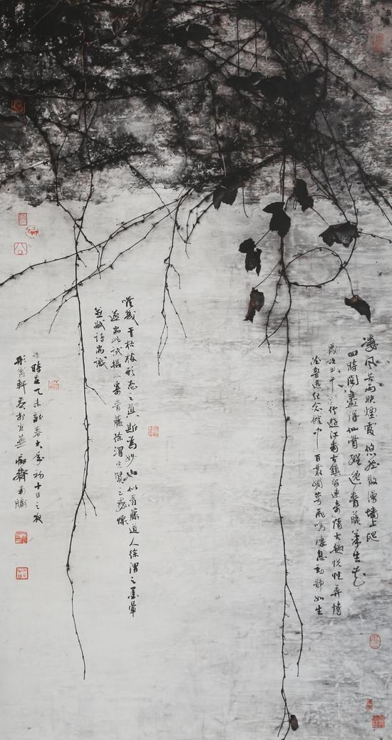 参拍作品