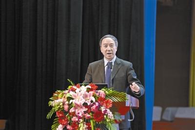 卓志