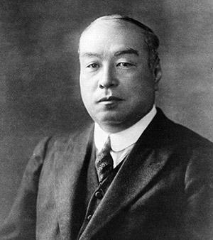 岩﨑小弥太