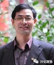 韩显红