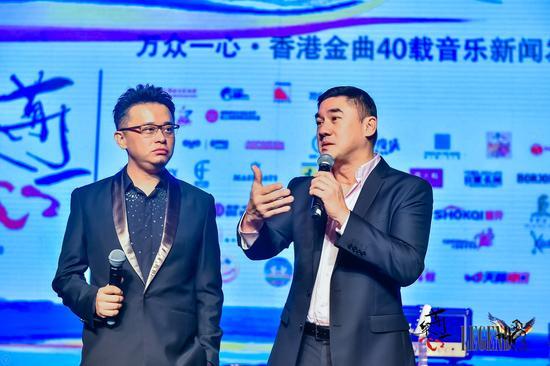 simon圈中好友吴大维