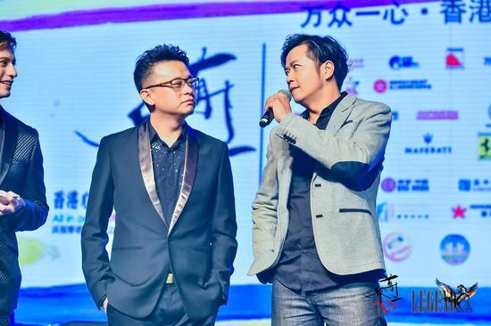 simon圈中好友