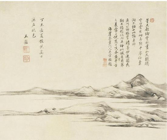 1717局部
