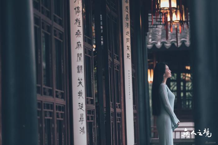 艺文力研究所创办人汪莎
