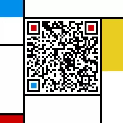 微信扫码(请注明报名活动或路演)