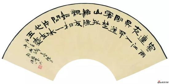 《芙蓉楼送辛渐》 王昌龄 (唐)