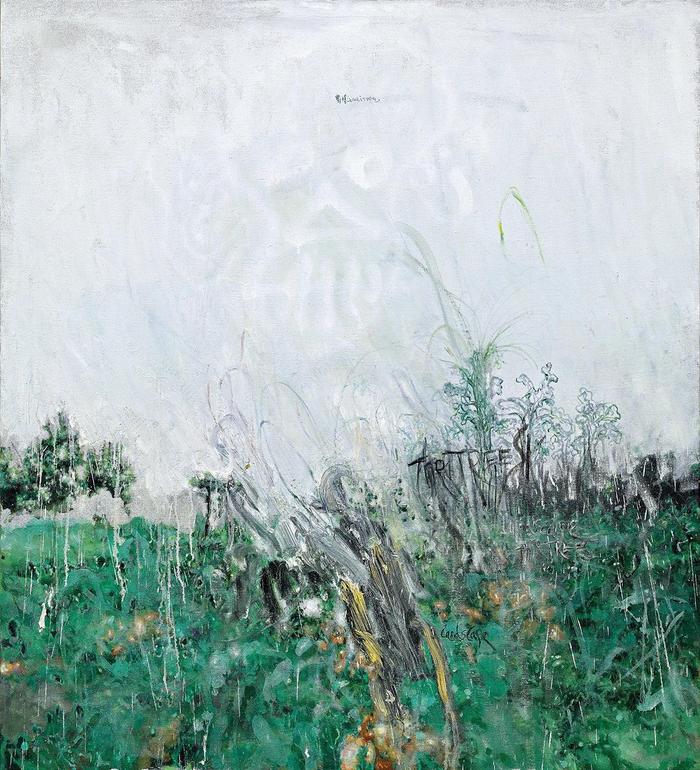 LOT 047