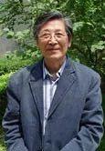 谭权书 第四任系主任