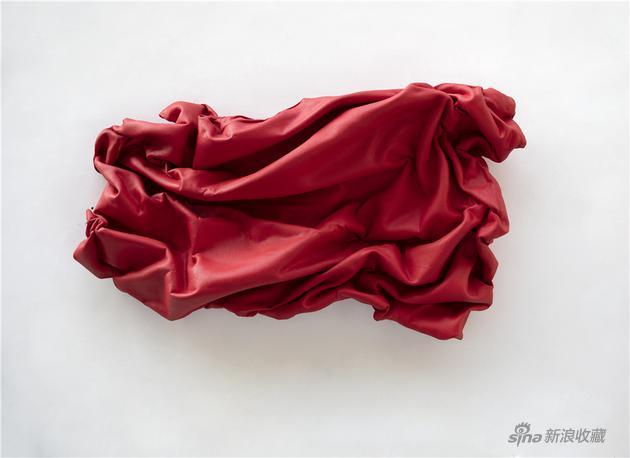 柏拉图(Plato)-140x90-2016