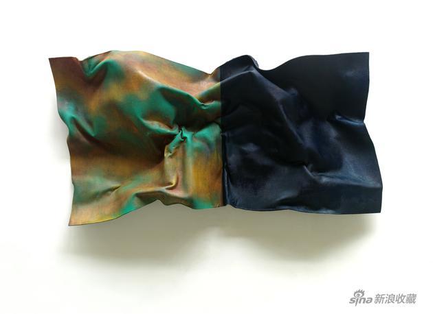 宋人系列No.3(Songren Series No