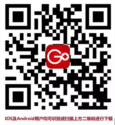 邮币在线官网:www.zgybzx.net