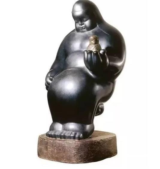 《法界游子》