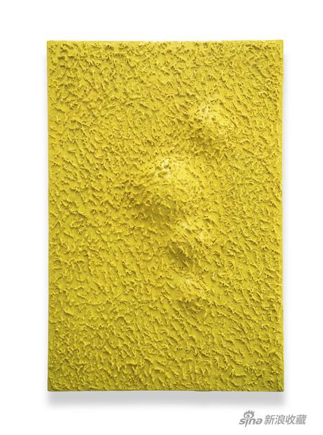存在的延续(Continuity of Existence)-150x100-2013