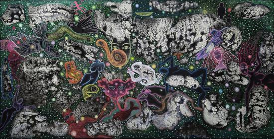 2018综合材料_300X150神秘花园系列__林芮