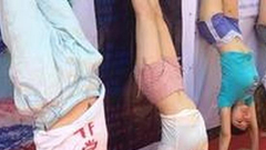 黄药：艺术是药，你吃过吗？