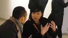 黄药启动"冷模式"