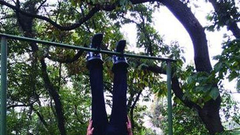 黄药艺术实验之路即寻魂之旅