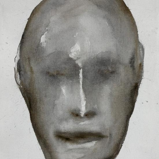 ugo giletta
