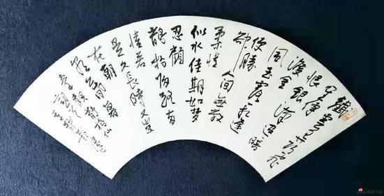 《鹊桥仙·纤云弄巧》秦观 (宋)
