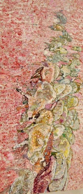 2 x 4m 2008年